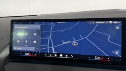 2025 (75) BMW X3 xDrive20 M Sport 5dr Step Auto 5214823