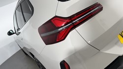 2025 (75) BMW X3 xDrive20 M Sport 5dr Step Auto 5214844