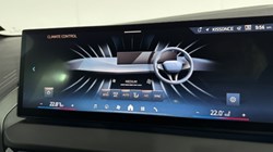 2025 (75) BMW X3 xDrive20 M Sport 5dr Step Auto 5214820