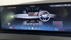 2025 (75) BMW X3 xDrive20 M Sport 5dr Step Auto 5214822