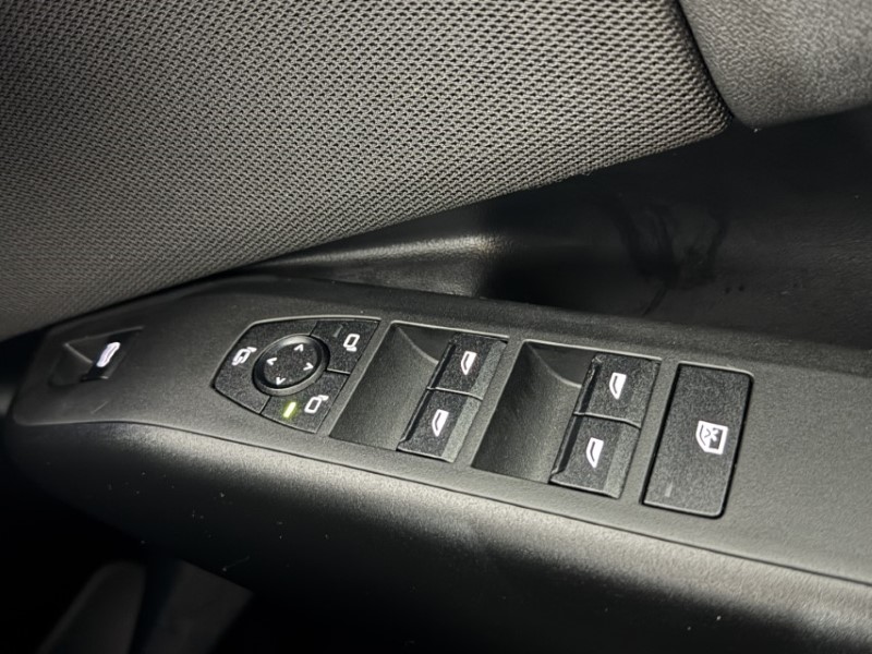 2025 (75) BMW X3 xDrive20 M Sport 5dr Step Auto 5214828