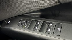 2025 (75) BMW X3 xDrive20 M Sport 5dr Step Auto 5214828