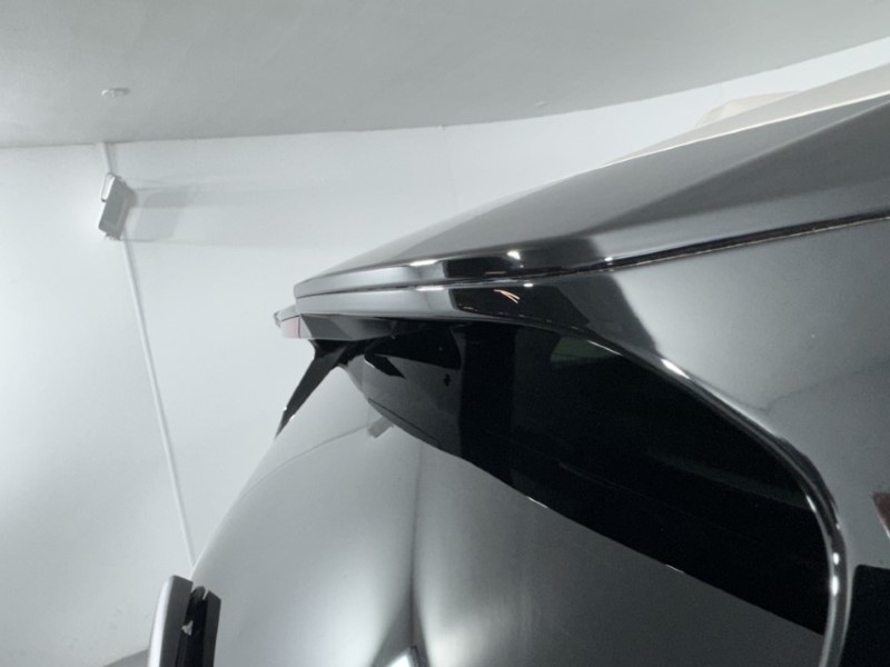 2025 (75) BMW X3 xDrive20 M Sport 5dr Step Auto 5214840