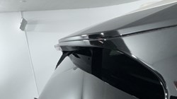 2025 (75) BMW X3 xDrive20 M Sport 5dr Step Auto 5214840