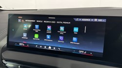 2025 (75) BMW X3 xDrive20 M Sport 5dr Step Auto 5214815