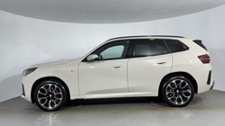 2025 (75) BMW X3 xDrive20 M Sport 5dr Step Auto 5214869