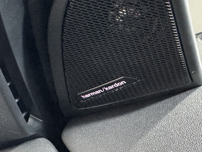 2025 (75) BMW X3 xDrive20 M Sport 5dr Step Auto 5214826