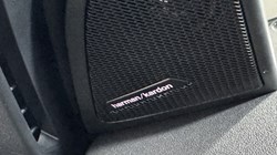 2025 (75) BMW X3 xDrive20 M Sport 5dr Step Auto 5214826