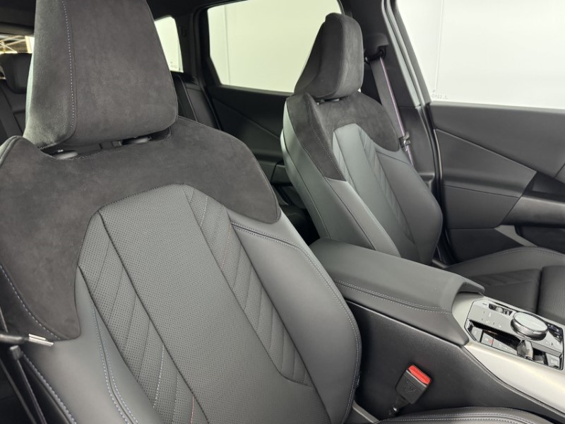 2025 (75) BMW X3 xDrive20 M Sport 5dr Step Auto 5214831