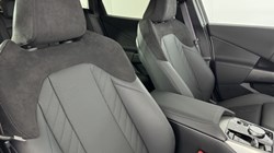 2025 (75) BMW X3 xDrive20 M Sport 5dr Step Auto 5214831