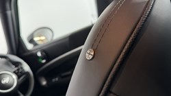 2023 (73) MINI COUNTRYMAN 1.5 Cooper Exclusive Premium 5dr Auto 5268713