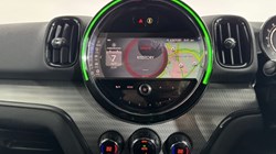 2023 (73) MINI COUNTRYMAN 1.5 Cooper Exclusive Premium 5dr Auto 5268652