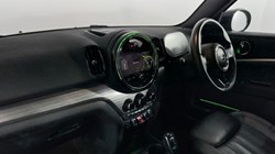 2023 (73) MINI COUNTRYMAN 1.5 Cooper Exclusive Premium 5dr Auto 5268718