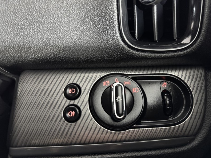 2023 (73) MINI COUNTRYMAN 1.5 Cooper Exclusive Premium 5dr Auto 5268660