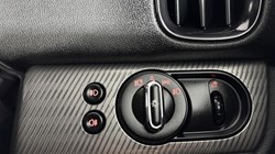 2023 (73) MINI COUNTRYMAN 1.5 Cooper Exclusive Premium 5dr Auto 5268660