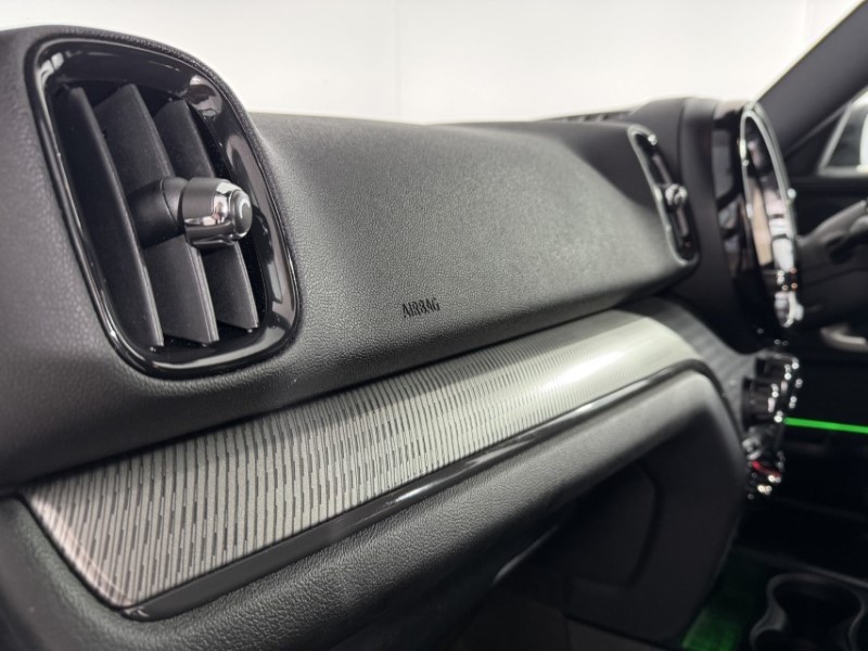 2023 (73) MINI COUNTRYMAN 1.5 Cooper Exclusive Premium 5dr Auto 5268732