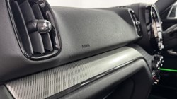 2023 (73) MINI COUNTRYMAN 1.5 Cooper Exclusive Premium 5dr Auto 5268732