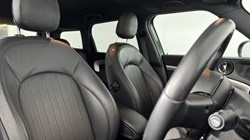 2023 (73) MINI COUNTRYMAN 1.5 Cooper Exclusive Premium 5dr Auto 5268665
