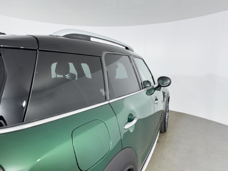 2023 (73) MINI COUNTRYMAN 1.5 Cooper Exclusive Premium 5dr Auto 5268680
