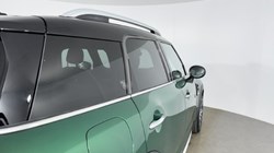 2023 (73) MINI COUNTRYMAN 1.5 Cooper Exclusive Premium 5dr Auto 5268680