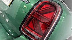 2023 (73) MINI COUNTRYMAN 1.5 Cooper Exclusive Premium 5dr Auto 5268686
