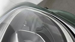 2023 (73) MINI COUNTRYMAN 1.5 Cooper Exclusive Premium 5dr Auto 5268675