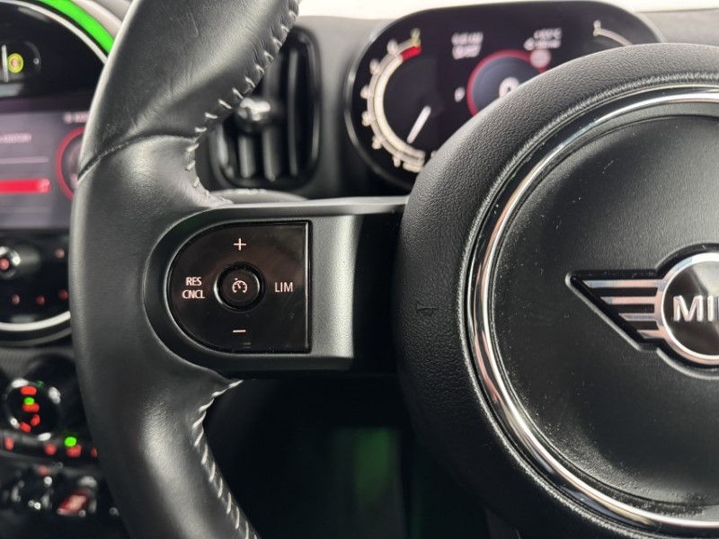 2023 (73) MINI COUNTRYMAN 1.5 Cooper Exclusive Premium 5dr Auto 5268649