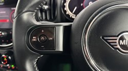 2023 (73) MINI COUNTRYMAN 1.5 Cooper Exclusive Premium 5dr Auto 5268649