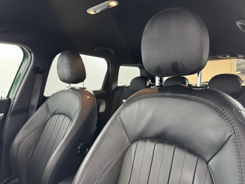 2023 (73) MINI COUNTRYMAN 1.5 Cooper Exclusive Premium 5dr Auto 5268722