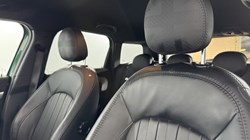 2023 (73) MINI COUNTRYMAN 1.5 Cooper Exclusive Premium 5dr Auto 5268722