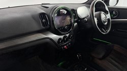 2023 (73) MINI COUNTRYMAN 1.5 Cooper Exclusive Premium 5dr Auto 5268720