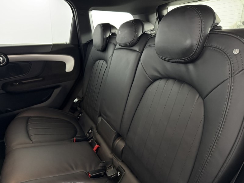 2023 (73) MINI COUNTRYMAN 1.5 Cooper Exclusive Premium 5dr Auto 5268700