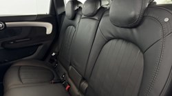 2023 (73) MINI COUNTRYMAN 1.5 Cooper Exclusive Premium 5dr Auto 5268700