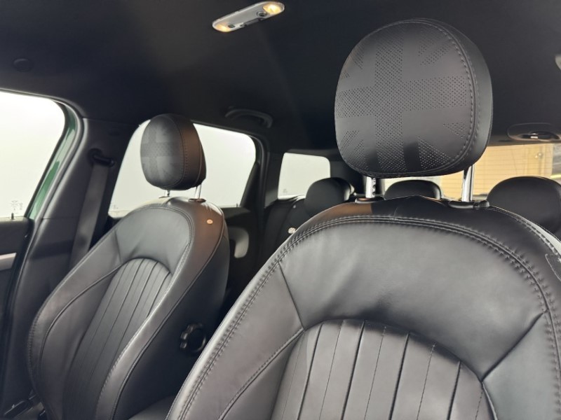 2023 (73) MINI COUNTRYMAN 1.5 Cooper Exclusive Premium 5dr Auto 5268721