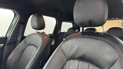 2023 (73) MINI COUNTRYMAN 1.5 Cooper Exclusive Premium 5dr Auto 5268721