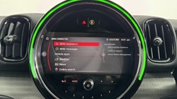 2023 (73) MINI COUNTRYMAN 1.5 Cooper Exclusive Premium 5dr Auto 5268657