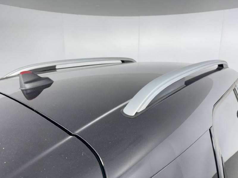 2023 (73) MINI COUNTRYMAN 1.5 Cooper Exclusive Premium 5dr Auto 5268684