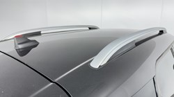 2023 (73) MINI COUNTRYMAN 1.5 Cooper Exclusive Premium 5dr Auto 5268684