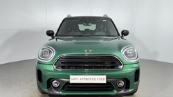 2023 (73) MINI COUNTRYMAN 1.5 Cooper Exclusive Premium 5dr Auto 5268889