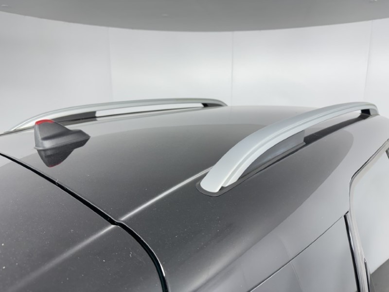 2023 (73) MINI COUNTRYMAN 1.5 Cooper Exclusive Premium 5dr Auto 5268683