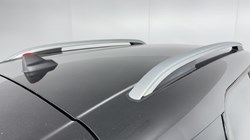 2023 (73) MINI COUNTRYMAN 1.5 Cooper Exclusive Premium 5dr Auto 5268683