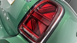 2023 (73) MINI COUNTRYMAN 1.5 Cooper Exclusive Premium 5dr Auto 5268687