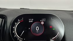2023 (73) MINI COUNTRYMAN 1.5 Cooper Exclusive Premium 5dr Auto 5268651