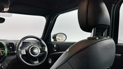 2023 (73) MINI COUNTRYMAN 1.5 Cooper Exclusive Premium 5dr Auto 5268714