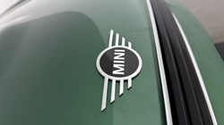2023 (73) MINI COUNTRYMAN 1.5 Cooper Exclusive Premium 5dr Auto 5268674