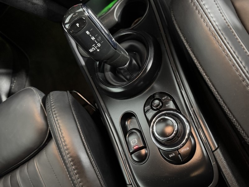 2023 (73) MINI COUNTRYMAN 1.5 Cooper Exclusive Premium 5dr Auto 5268668