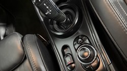2023 (73) MINI COUNTRYMAN 1.5 Cooper Exclusive Premium 5dr Auto 5268668