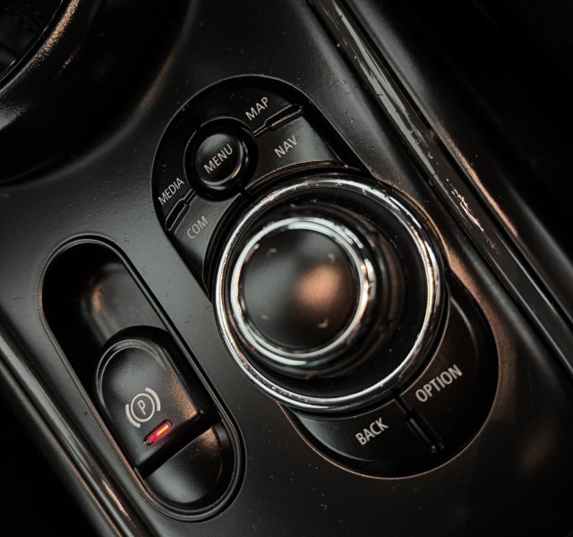 2023 (73) MINI COUNTRYMAN 1.5 Cooper Exclusive Premium 5dr Auto 5268669