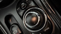 2023 (73) MINI COUNTRYMAN 1.5 Cooper Exclusive Premium 5dr Auto 5268669