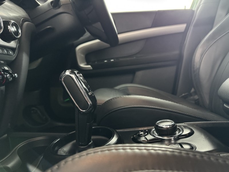 2023 (73) MINI COUNTRYMAN 1.5 Cooper Exclusive Premium 5dr Auto 5268728